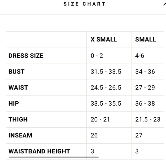 HEROINE SPORT RACER LEGGINGS IVORY / BRUSHED GOLD / BLACK - Picture 12 of 13